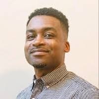 Antoine Clark's Instagram, Twitter & Facebook