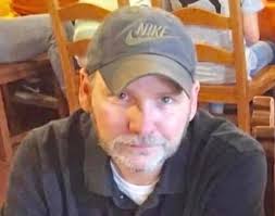 Myers Colonial Funeral Home and Crematorium