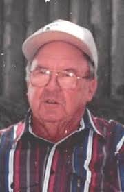 Thomas Fussell Obituary (2014)