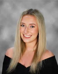 Meet the Foundation Scholars (2023-2024)