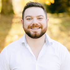 After 5+ amazing years at Waystar, I'm saying goodbye as I step into a new  role in the healthcare tech space.