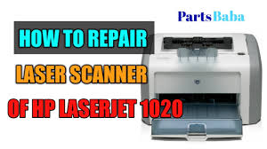 Maybe you would like to learn more about one of these? How To Repair Hp Laser Jet 3055 Printer Partsbaba Com Youtube