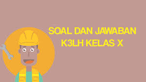 Jumlah soal ada 40 pilihan ganda dan 10 esay. Fv07 Q8kknss M