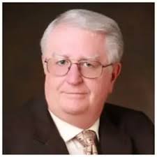 Obituary information for Michael Emmett Purl