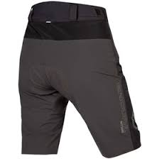 Regenhose Fahrrad Atmungsaktiv Wasserdicht Fahrradregenhose