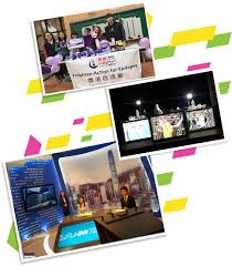 Joint university programmes admissions system (jupas) 大學聯合招生辦法. School Of Communication Hong Kong Baptist University