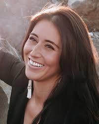 Find Life Coaching Therapists and Psychologists in Soldotna, AK