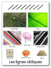 Résultat de recherche d'images pour "art lignes obliques"