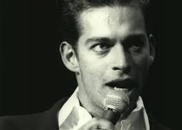 New Orleans Jazz Fest's 50 top headliners from 1970 to 2019