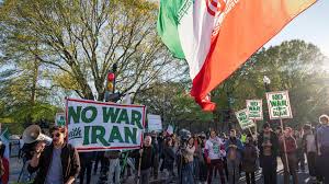 ایران و آمریکا در آستانه امضای توافق؛ در پیش‌نویس توافق چه مواردی گنجانده شده است؟