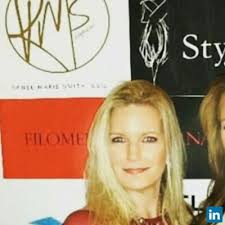 Renee Marie Smith Quoted in the Florida Record