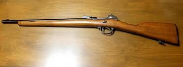 We stock rifles from the world's leading manufactures! Help With Franco Prussian Werder Gunboards Forums