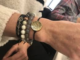 Hair Tie Bracelet Hair Accessories Hair Tie Decorative Hair Etsy Hair Tie Bracelet Hair Ties Hair Accessories