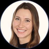 1900+ "Arlene" profiles