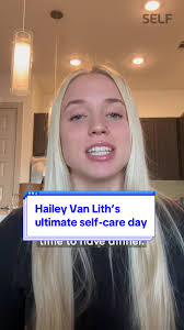 What I Eat in a Day: High Protein Gut Health Journey