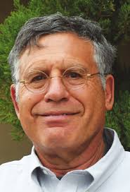 Upcoming MCLE 2019 Compliance Deadlines