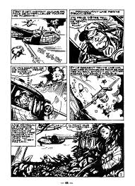 Epingle Sur Bande Dessinee