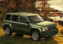 But chrysler says some of the hoses. Huge Jeep Recall Hits Sa Wheels