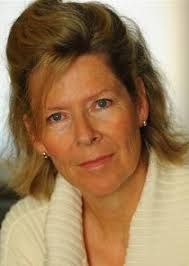 Charmaine Parsons's Instagram, Twitter & Facebook