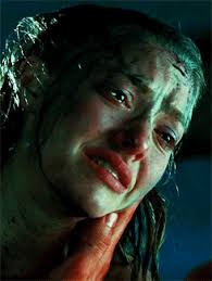 Soaring Through the Sky