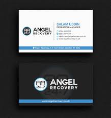 Find cards for every occasion with amazing quality and unique designs. Entry 54 By Wefreebird For Personalized Business Cards Freelancer
