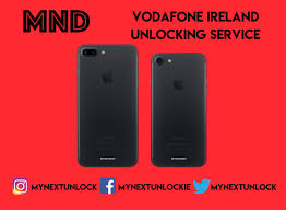 Instantly unlock your vodafone phone from any carrier using our recommended imei unlocking method. My Next Unlock Mynextunlock Twitter