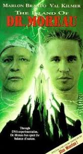 Vera Mitchell » ShotOnWhat? Movies & Television