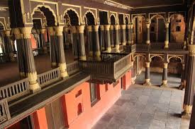 Whatever your choice is, you are the master of your own holiday destiny at our holiday world. Full Day Private Tour Of Bangalore Marriott Vacation Club