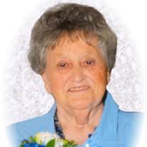 Lucille Sullivan's Instagram, Twitter & Facebook