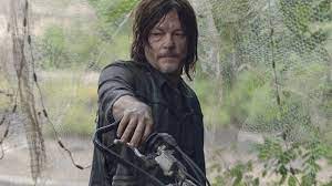 Wann startet staffel 11 in deutschland? The Walking Dead Termin Fur Die Neuen Episoden Von Season 10 Wann Geht Twd Weiter