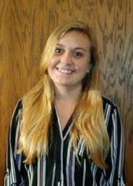 Maybe you would like to learn more about one of these? Manitowoc County Future 15 Winner Katie Koenig