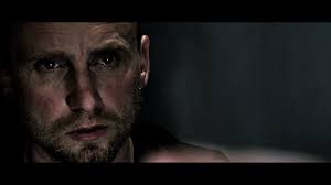 Actor Ben Nash bennash.co.uk (@nashforbond) • Facebook