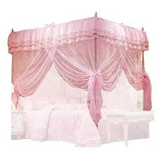 The ford px ranger canopy features dual lift side windows for the best accessibility to the inside tub. Uozzi Bedding Mosquito Net Bed Canopy Lace Luxury 4 Corner Square Princess Fly Screen Indoor Outdoor P Princess Bedroom Decor Princess Canopy Bed Luxury Drape