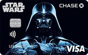 Chase request new debit card. Credit Card Designs Disney Credit Cards