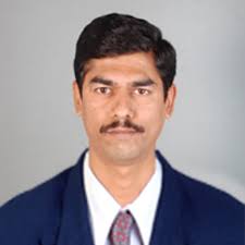 Is it possible to combine categorical and continuous variable responses  into single response?