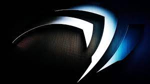 Gaming Wallpapers 1920x1080 Hd 90197 Gaming Wallpapers Uhd Wallpaper Hd Wallpapers 1080p