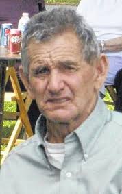 Chester Chaffin Obituary (2018)