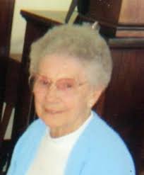 Search Irene Raymond Obituaries and Funeral Services