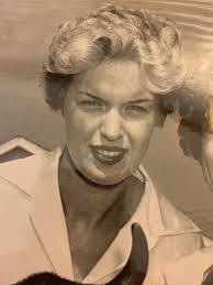 Callie Herring's Instagram, Twitter & Facebook