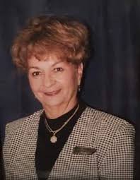 Ana De Armas 😍🔥🥵 . . . . . #anadearmas #anadearmasedit #leaseydoux  #anadearmasfan #lashanalynch #anadearmasforever #thenightclerk #anadarmas  #danielcraig #notimetodie #anadearmashot #maryelizabethwinstead  #cayleecowan #naiomiscott #ralphfiennes ...