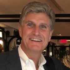 Jay Watt's Instagram, Twitter & Facebook