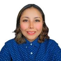 300+ "Marizol" profiles