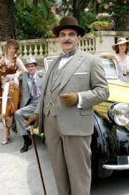 Pin On Agatha Christie