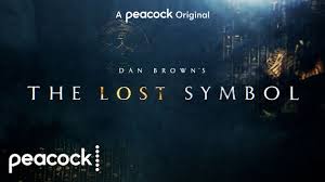 Outside of the original tv series' finale, charlie has never been seen in person and the mystery may still be kept in the latest movie. The Lost Symbol Tv Series On Peacock Trailer Watch