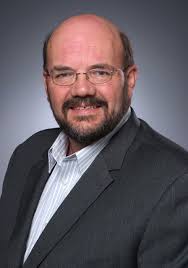 Obituary for Dr. John Timothy Goddard, MSM