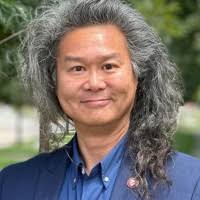 Orland Yee Email & Phone Number