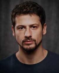 William Barbier (@williambarbierator) • Instagram photos and videos