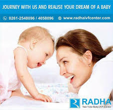 global #innovative #group #radha #hospital #bizpost