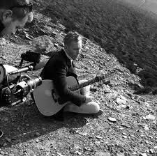 Laurence Fox On Twitter Laurence Fox Fantastic Mr Fox Fox