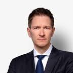 Commercial Litigation